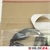 Minipac mit Selbstklebeverschluss | HILDE24 GmbH